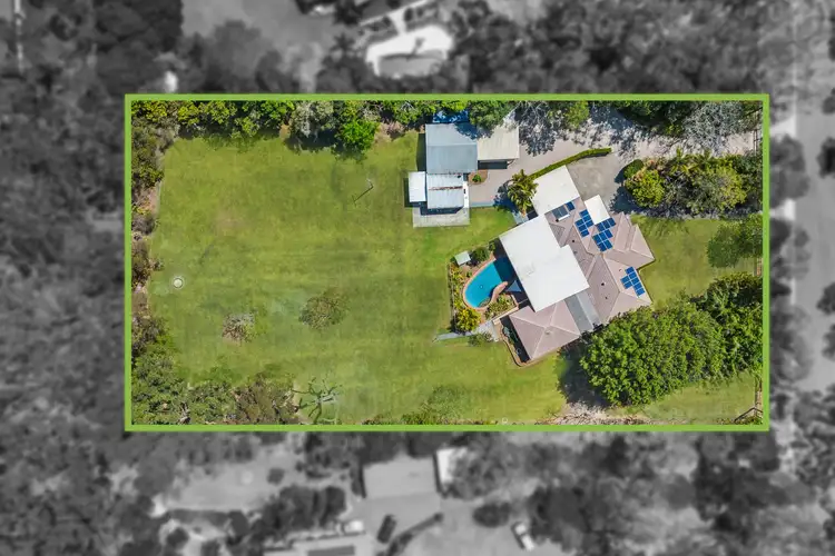 Third view of Homely house listing, 27 Venn Parade, Thornlands QLD 4164