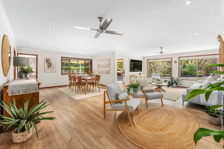 Sixth view of Homely house listing, 27 Venn Parade, Thornlands QLD 4164