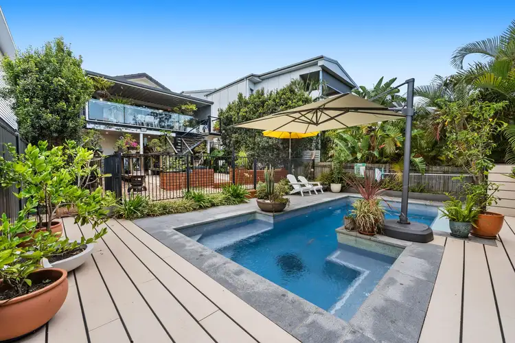 17 George Street, Ormiston QLD 4160