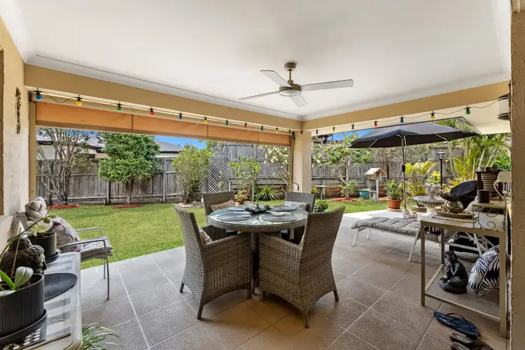 Fifth view of Homely house listing, 39 George Thorn Drive, Thornlands QLD 4164