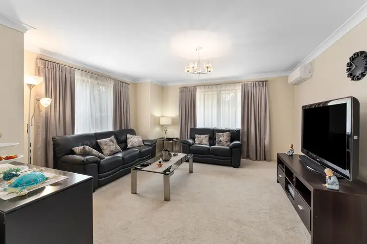 Sixth view of Homely house listing, 39 George Thorn Drive, Thornlands QLD 4164