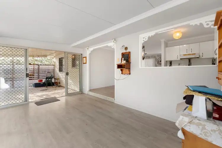 Fourth view of Homely house listing, 7 Emerald Street, Alexandra Hills QLD 4161