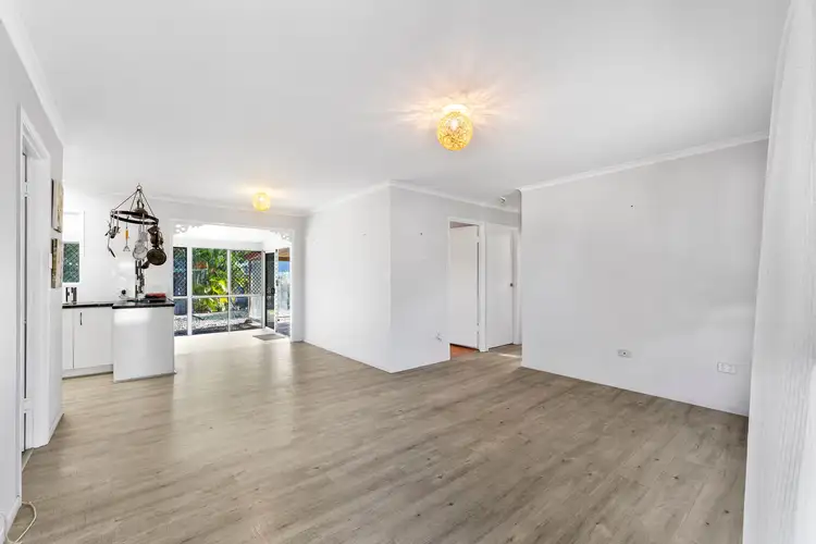 Fifth view of Homely house listing, 7 Emerald Street, Alexandra Hills QLD 4161