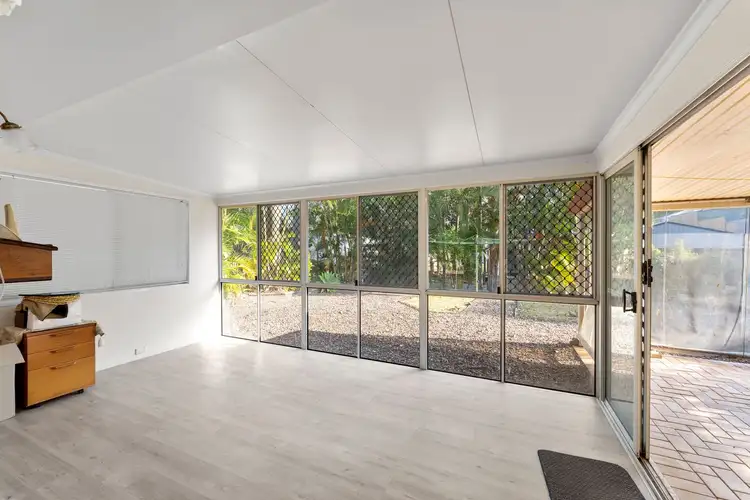 Sixth view of Homely house listing, 7 Emerald Street, Alexandra Hills QLD 4161