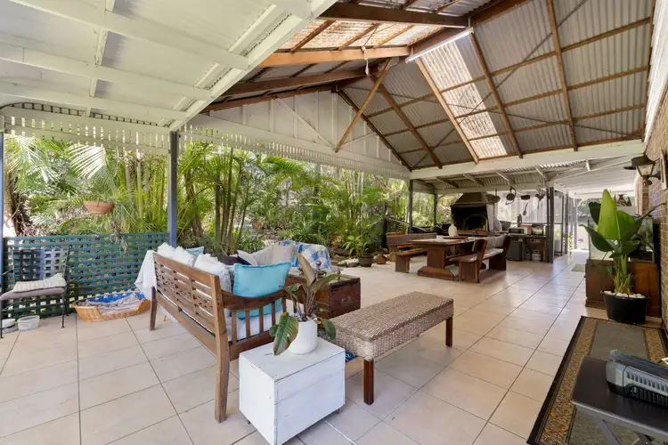 Fourth view of Homely rural property listing, 33 Oakwood Street, Capalaba QLD 4157