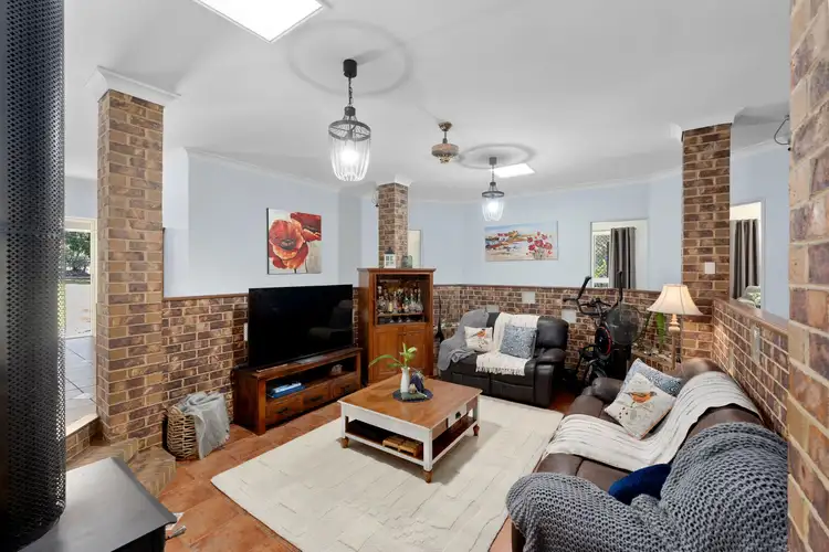 Sixth view of Homely rural property listing, 33 Oakwood Street, Capalaba QLD 4157