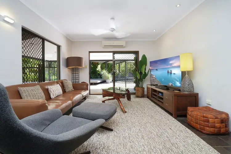 Sixth view of Homely rural property listing, 12 Brumby Court, Marlow Lagoon NT 830