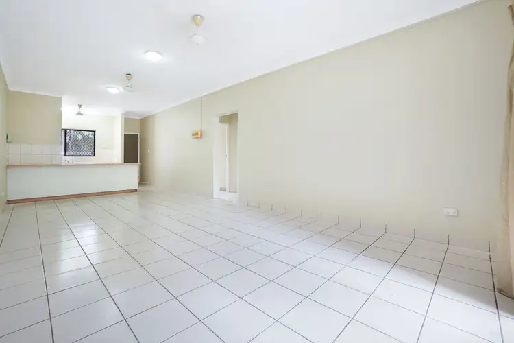Second view of Homely unit listing, Unit 3/27 Lorna Lim Terrace, Driver NT 830