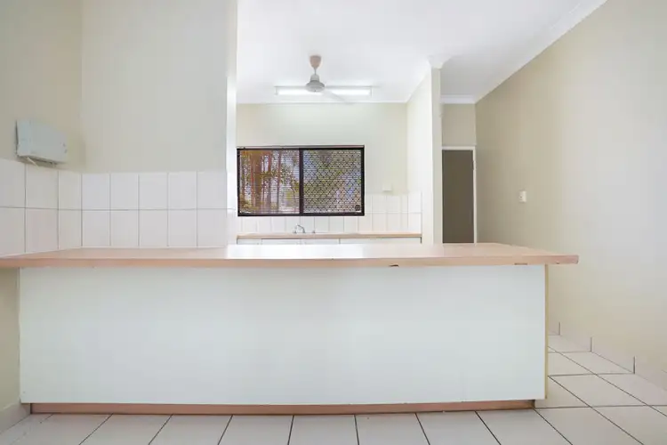 Third view of Homely unit listing, Unit 3/27 Lorna Lim Terrace, Driver NT 830