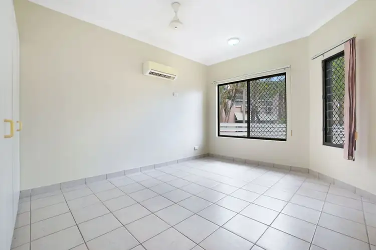 Fifth view of Homely unit listing, Unit 3/27 Lorna Lim Terrace, Driver NT 830