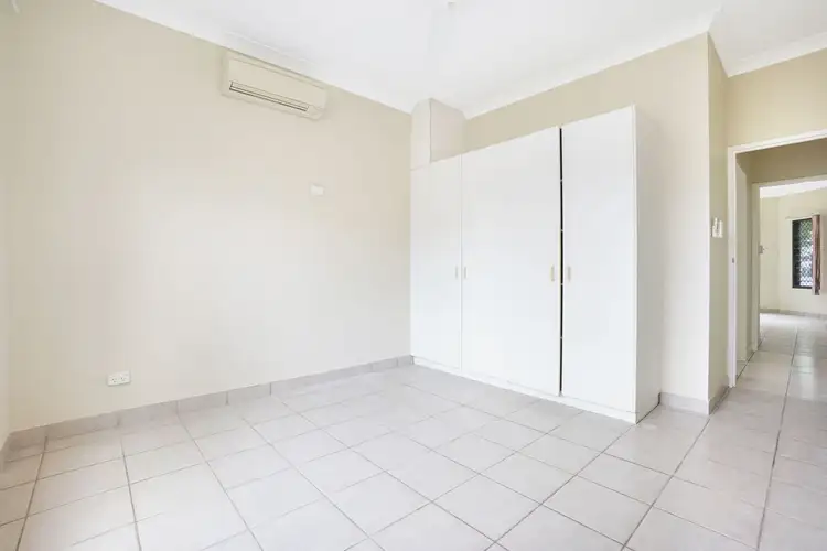 Sixth view of Homely unit listing, Unit 3/27 Lorna Lim Terrace, Driver NT 830