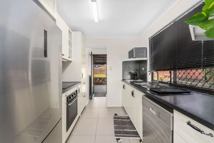 Fifth view of Homely house listing, 19 Cumberland Drive, Alexandra Hills QLD 4161