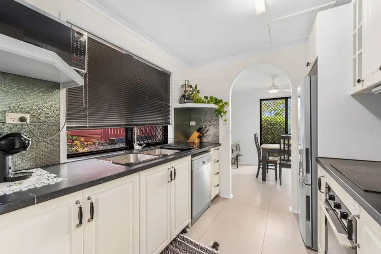 Sixth view of Homely house listing, 19 Cumberland Drive, Alexandra Hills QLD 4161