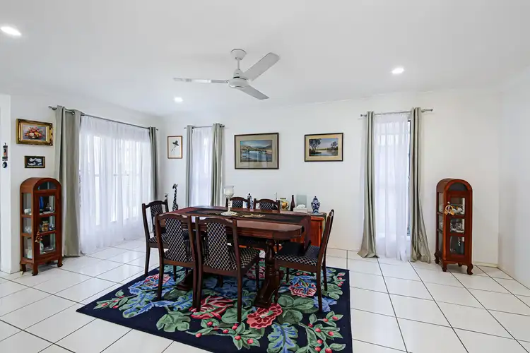 Seventh view of Homely house listing, 43/11-15 Dunes Court, Peregian Springs QLD 4573