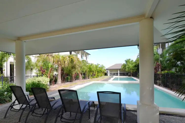Seventh view of Homely townhouse listing, 44/6-24 Henry Street, West End QLD 4810