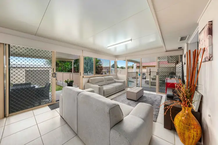 Fifth view of Homely house listing, 40 Victory Street, Raceview QLD 4305