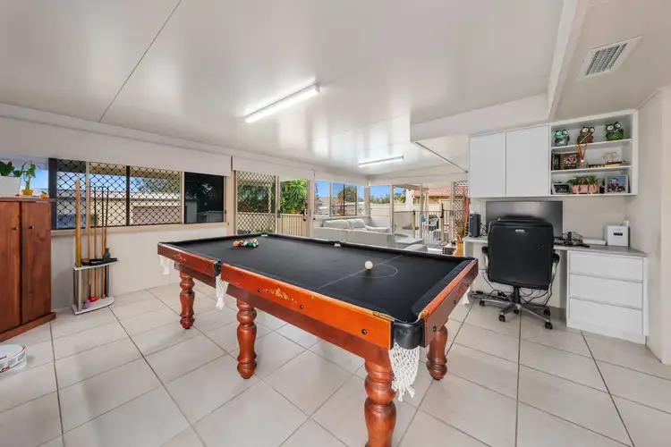 Sixth view of Homely house listing, 40 Victory Street, Raceview QLD 4305