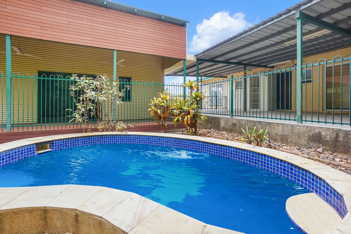 Main view of Homely house listing, 13 Triller Court, Bakewell NT 832
