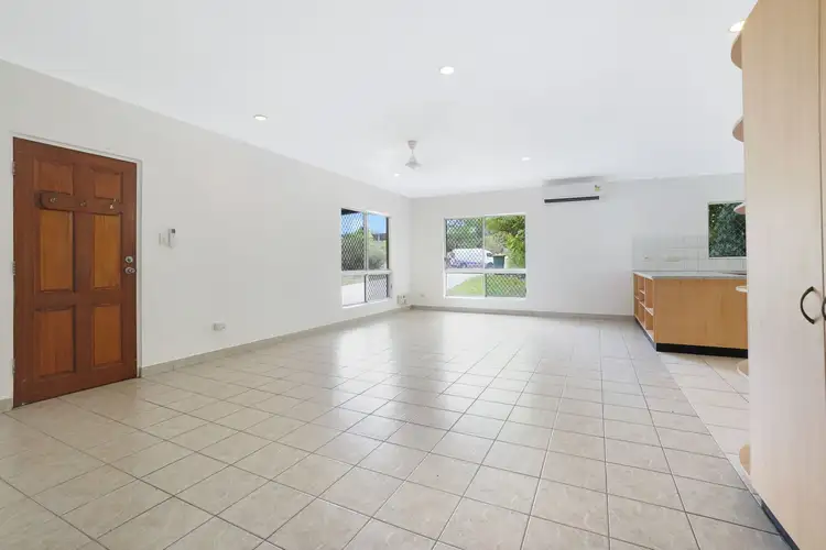 Third view of Homely house listing, 13 Triller Court, Bakewell NT 832