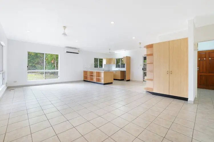 Fourth view of Homely house listing, 13 Triller Court, Bakewell NT 832