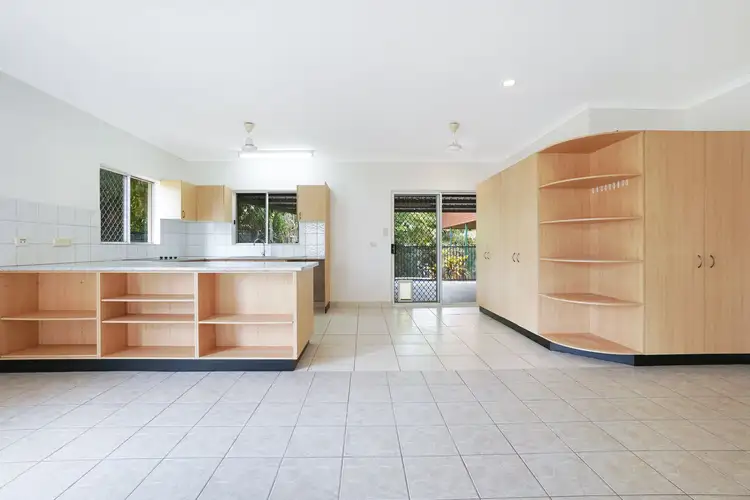 Fifth view of Homely house listing, 13 Triller Court, Bakewell NT 832