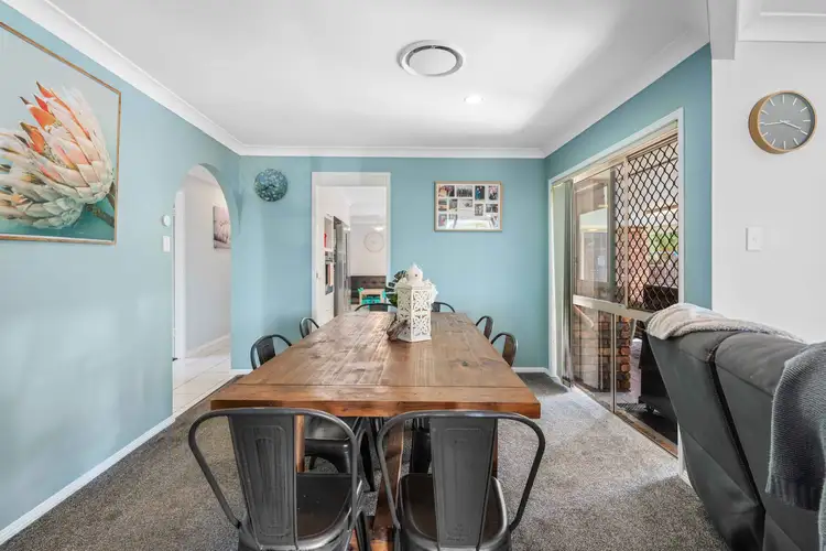 Third view of Homely house listing, 2 Isobell Court, Wellington Point QLD 4160