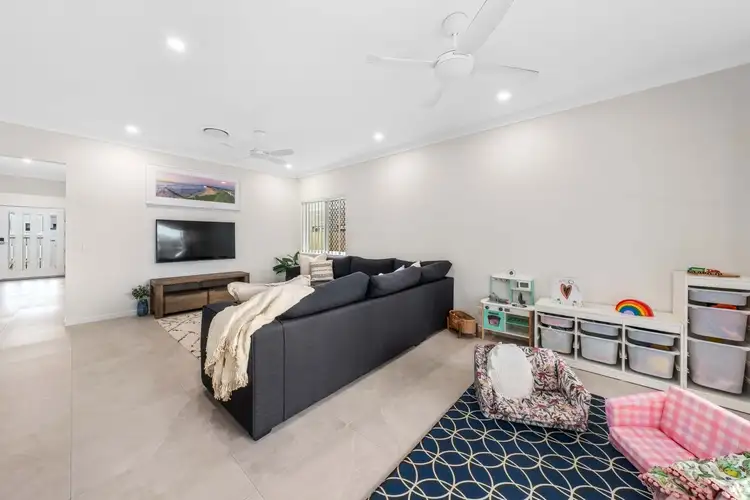 Third view of Homely house listing, 22 Shoreline Avenue, Redland Bay QLD 4165