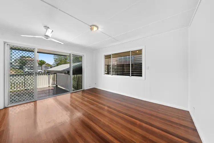 Fifth view of Homely house listing, 36 Bulgin Avenue, Wynnum West QLD 4178