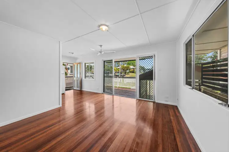 Sixth view of Homely house listing, 36 Bulgin Avenue, Wynnum West QLD 4178