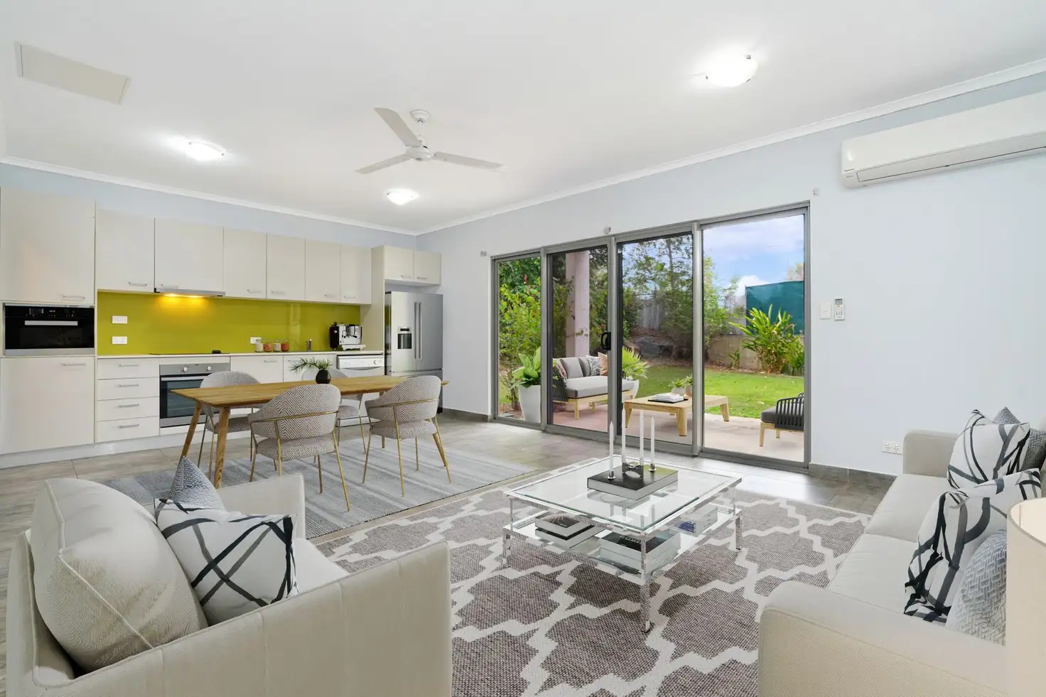 Main view of Homely townhouse listing, 9/26 Lind Road, Johnston NT 832