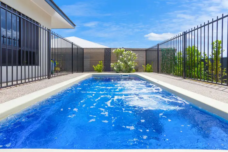 Third view of Homely house listing, 55 Peaflower Street, Zuccoli NT 832