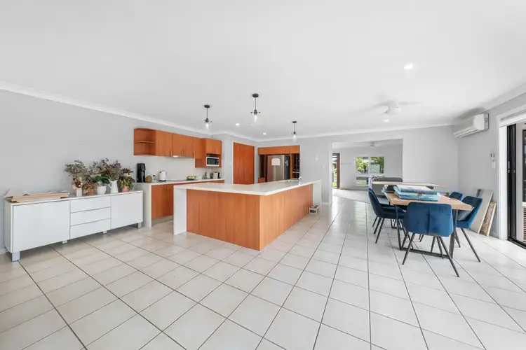 Fourth view of Homely house listing, 11 Inkerman Place, Thornlands QLD 4164