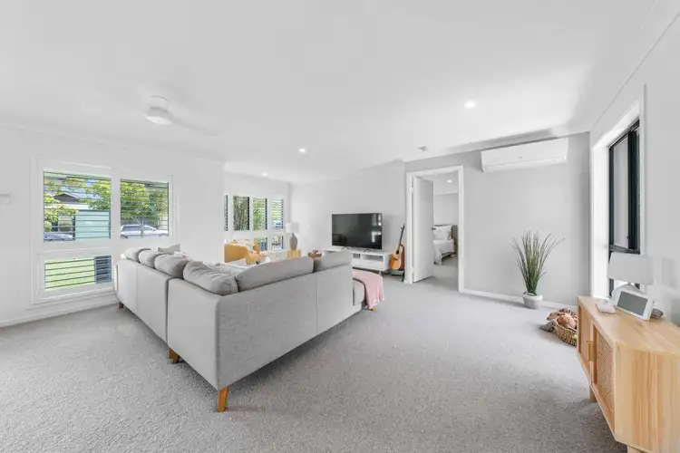 Sixth view of Homely house listing, 11 Inkerman Place, Thornlands QLD 4164
