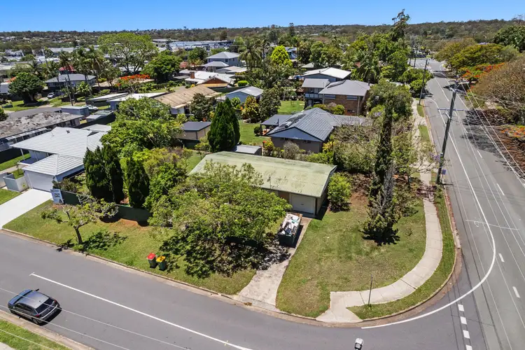 Sixth view of Homely house listing, 28 Balandra Street, Capalaba QLD 4157