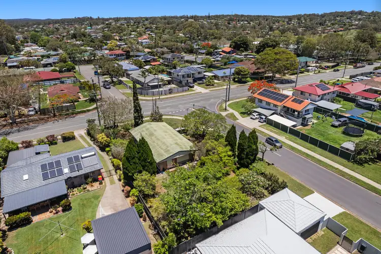 Seventh view of Homely house listing, 28 Balandra Street, Capalaba QLD 4157