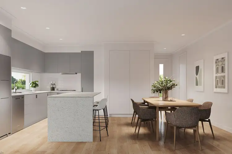 4/24 Lee Street, Frankston VIC 3199