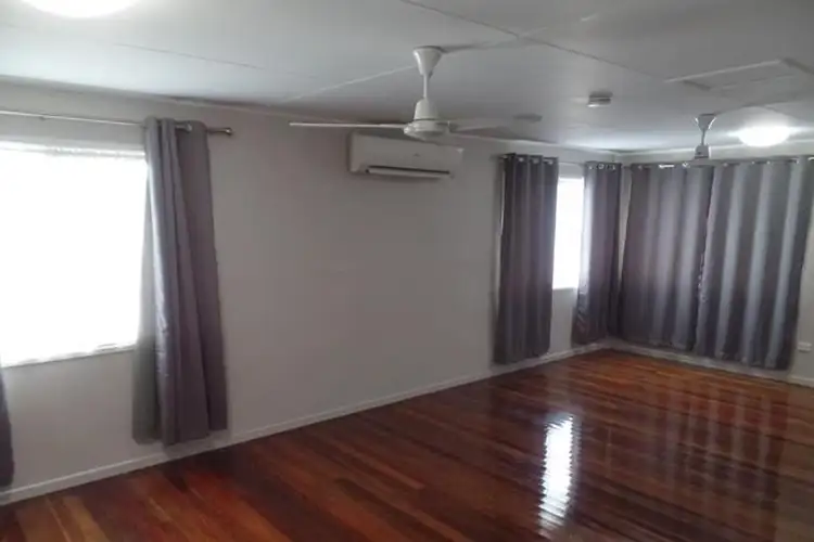 Third view of Homely house listing, 26 Lonerganne Street, Garbutt QLD 4814