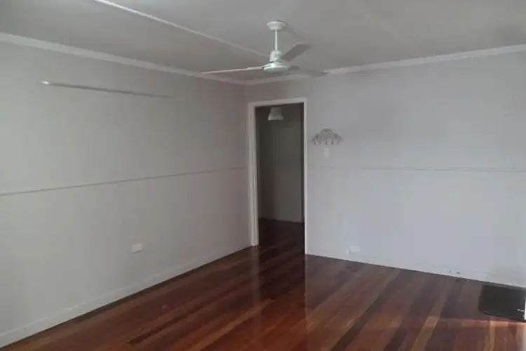 Fourth view of Homely house listing, 26 Lonerganne Street, Garbutt QLD 4814
