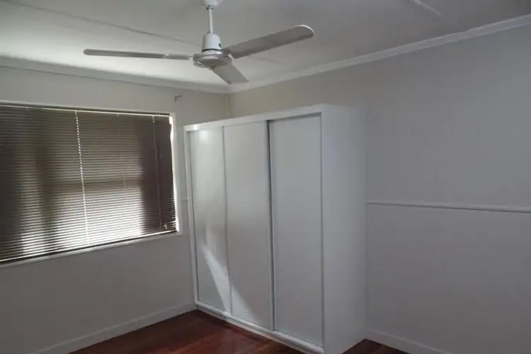 Fifth view of Homely house listing, 26 Lonerganne Street, Garbutt QLD 4814
