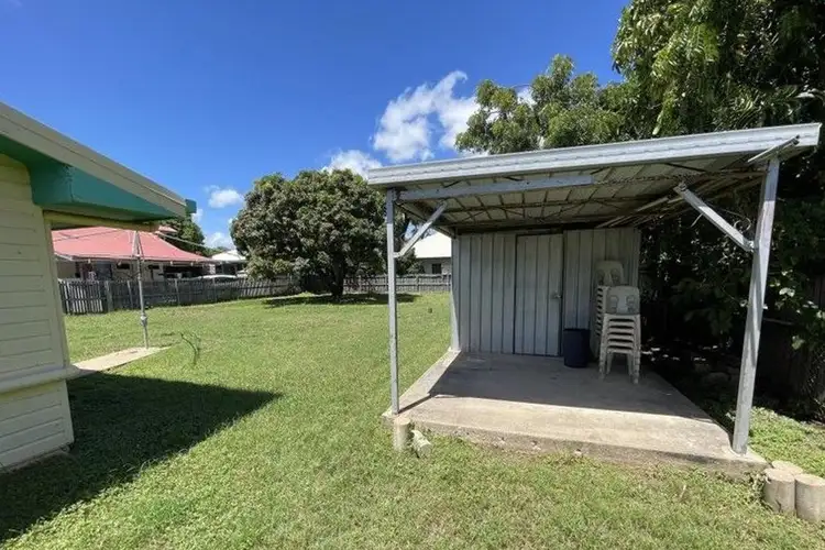 Seventh view of Homely house listing, 26 Lonerganne Street, Garbutt QLD 4814