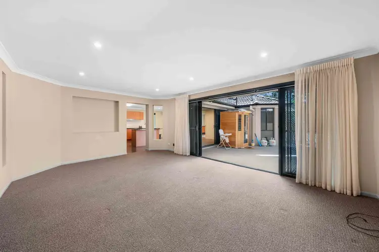 Fifth view of Homely house listing, 101 Red Gum Crescent, Wakerley QLD 4154