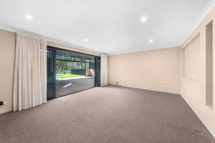 Seventh view of Homely house listing, 101 Red Gum Crescent, Wakerley QLD 4154