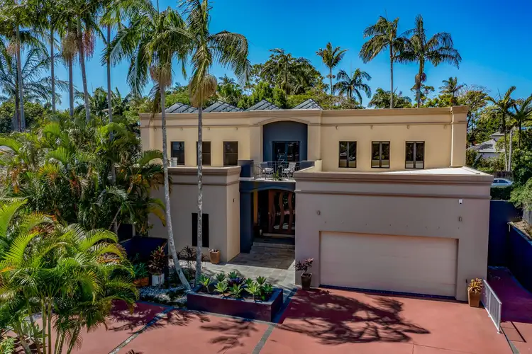 163A Mooloolaba Road, Buderim QLD 4556