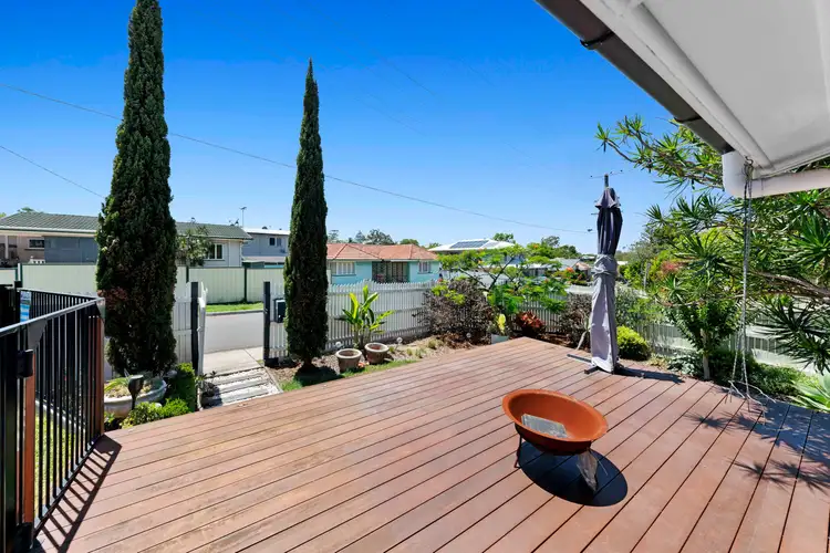 Third view of Homely house listing, 15 Major Street, Manly West QLD 4179