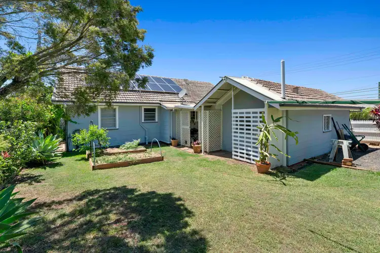 Fourth view of Homely house listing, 15 Major Street, Manly West QLD 4179