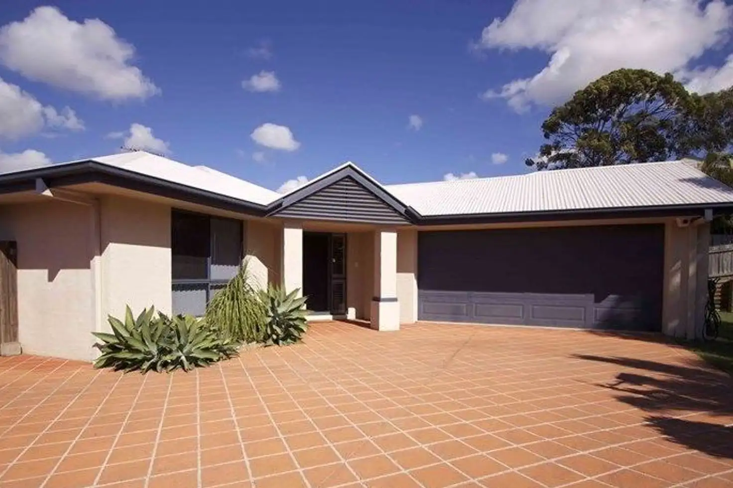 Main view of Homely house listing, 78 Morris Circuit, Thornlands QLD 4164