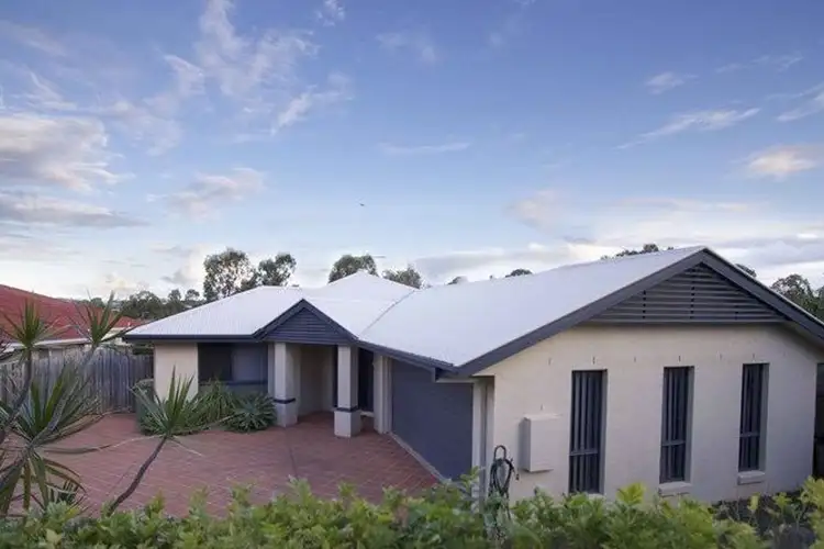 Second view of Homely house listing, 78 Morris Circuit, Thornlands QLD 4164