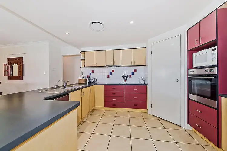 Third view of Homely house listing, 78 Morris Circuit, Thornlands QLD 4164