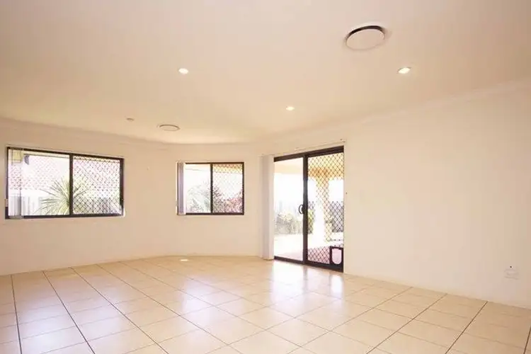 Fourth view of Homely house listing, 78 Morris Circuit, Thornlands QLD 4164