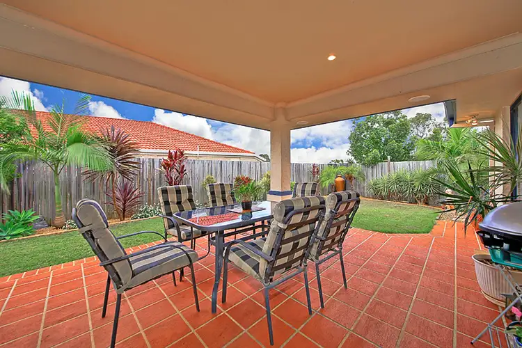 Fifth view of Homely house listing, 78 Morris Circuit, Thornlands QLD 4164